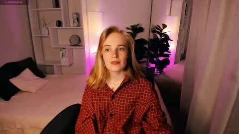 Snapshot of irmaronn chatting on 06/03/26, 02:33 Irma online show from 06/03/26, 02:33