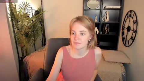 Irma online show from 07/08/26, 10:31