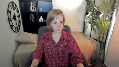 Irma online show from 07/22/26, 08:17