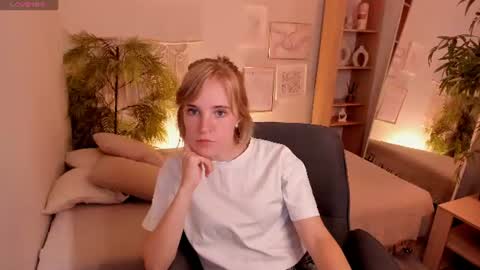 Irma online show from 08/05/26, 08:06