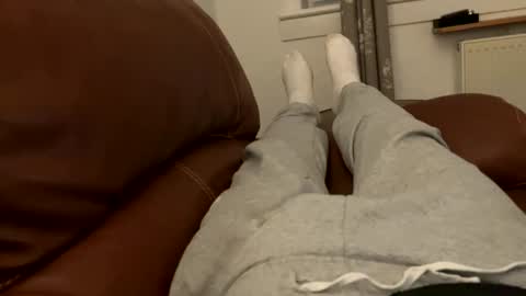 Sc - andrew vernel online show from 12/09/24, 08:12