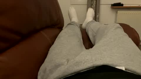 Sc - andrew vernel online show from 12/09/24, 11:24