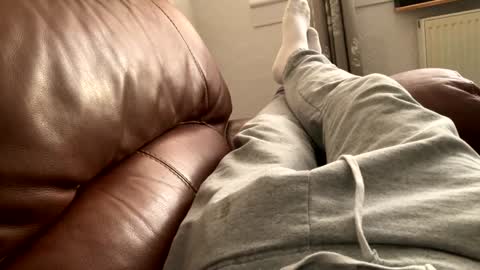 Sc - andrew vernel online show from 12/10/24, 09:23