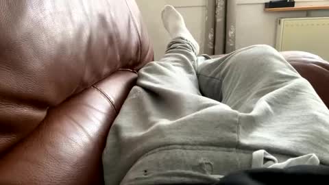 Sc - andrew vernel online show from 02/08/25, 01:22