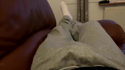 Sc - andrew vernel online show from 02/12/25, 05:16