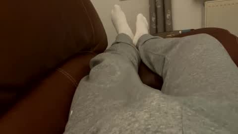 Sc - andrew vernel online show from 02/12/25, 08:18