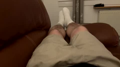 Sc - andrew vernel online show from 02/12/25, 11:51