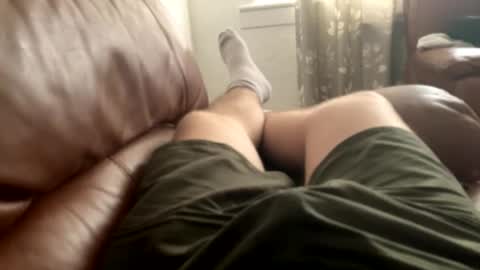 Sc - andrew vernel online show from 09/10/25, 04:29