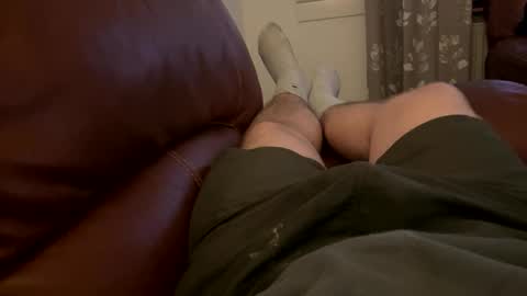 Sc - andrew vernel online show from 10/27/25, 04:55