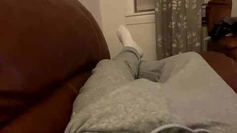 Sc - andrew vernel online show from 11/17/25, 05:19