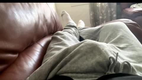 Sc - andrew vernel online show from 11/24/25, 01:33