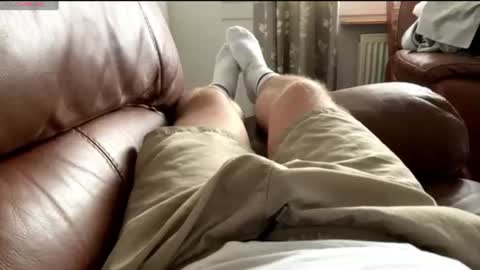 Snapshot of irnbru7 chatting on 08/07/26, 03:47 Sc - andrew vernel online show from 08/07/26, 03:47