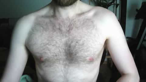 Irndke online show from 10/21/25, 04:41