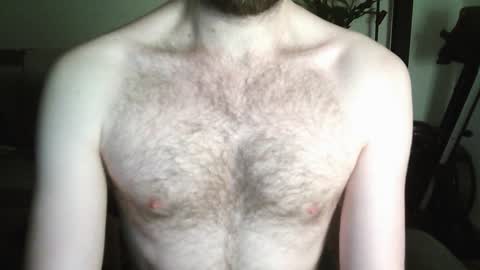 Irndke online show from 10/24/25, 08:49