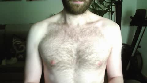 Irndke online show from 10/25/25, 08:36