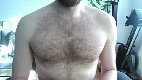 Irndke online show from 10/26/25, 09:04