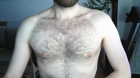 Irndke online show from 10/30/25, 08:05