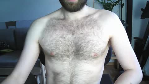 Irndke online show from 11/03/25, 07:09