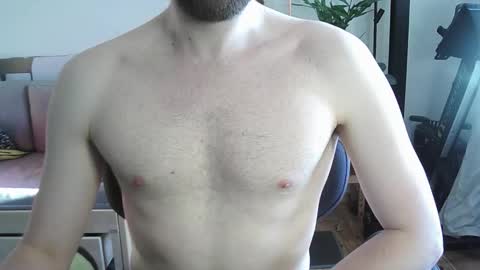 Irndke online show from 11/06/25, 07:53