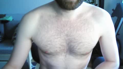 Irndke online show from 12/01/25, 08:41