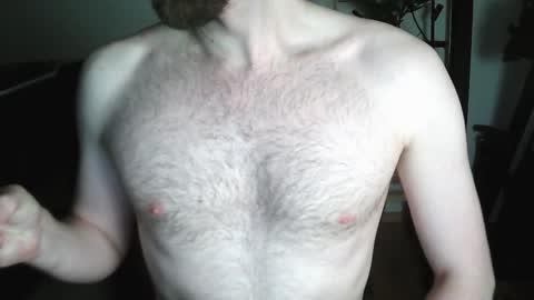 Irndke online show from 12/03/25, 06:06