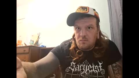 Snapshot of irohboats chatting on 11/07/25, 05:07 Flesh and blood online show from 11/07/25, 05:07