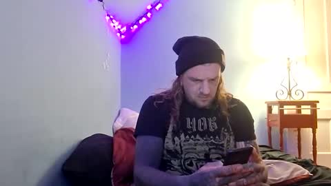 Snapshot of irohboats chatting on 11/15/25, 08:11 Flesh and blood online show from 11/15/25, 08:11