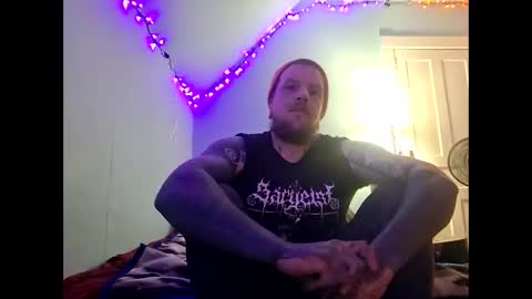 Flesh and blood online show from 01/07/26, 03:09