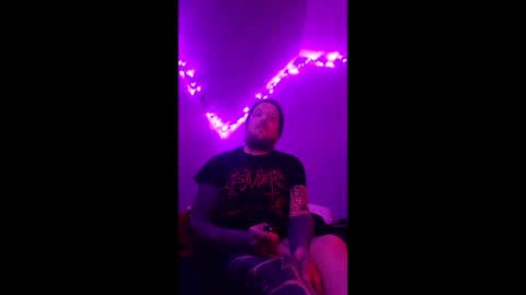 Flesh and blood online show from 01/16/26, 09:35