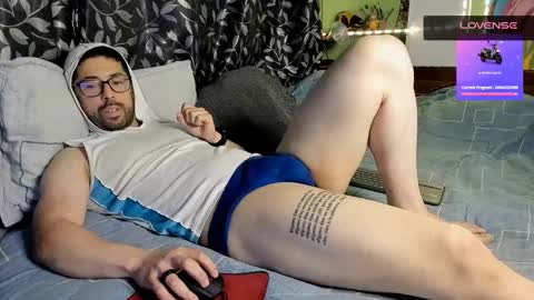 Snapshot of irokdan89 chatting on 10/29/25, 10:22 Dany - Indepent model online show from 10/29/25, 10:22