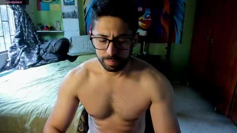 Dany - Indepent model online show from 04/14/26, 06:03