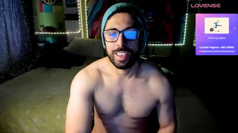 Dany - Indepent model online show from 04/23/26, 06:21