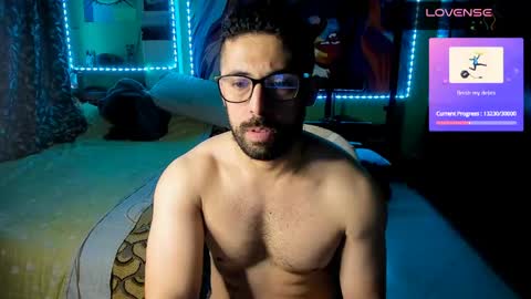 Dany - Indepent model online show from 06/09/26, 06:19
