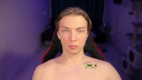 Iron online show from 12/28/24, 09:40