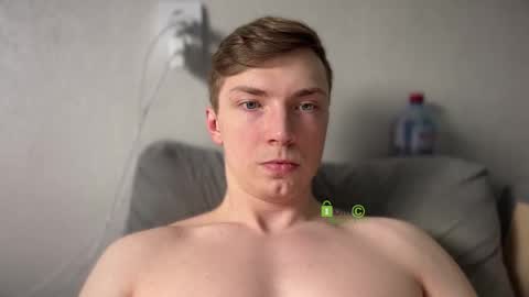 Iron online show from 03/09/25, 10:08