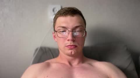 Iron online show from 09/26/25, 08:02