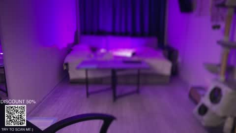 Iron online show from 11/09/25, 10:19