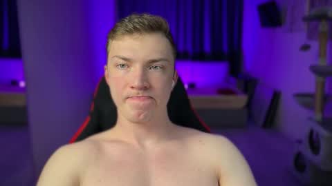 Iron online show from 02/03/26, 07:08