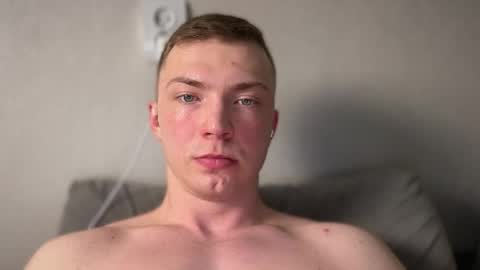 Iron online show from 02/10/26, 10:58