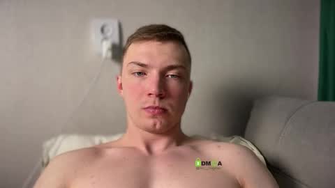 Iron online show from 02/16/26, 11:34