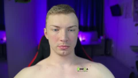 Iron online show from 02/23/26, 08:28