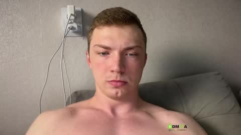 Iron online show from 03/14/26, 09:53