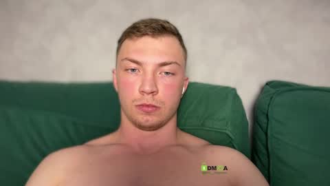 Iron online show from 04/21/26, 09:50