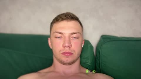 Iron online show from 04/22/26, 11:28