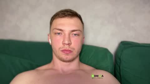 Iron online show from 04/23/26, 10:23