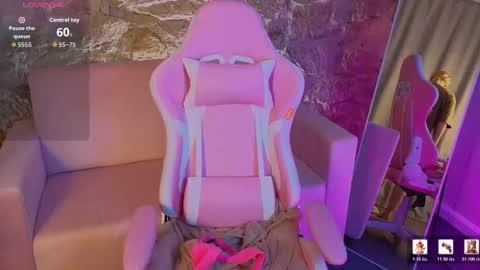 Iron Adele online show from 02/03/26, 06:40