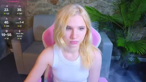 Iron Adele online show from 02/09/26, 02:04