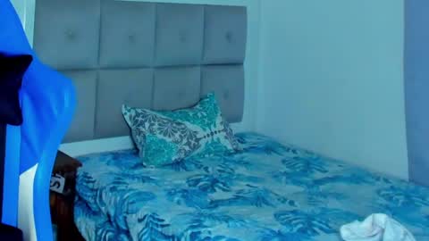 Iron online show from 03/09/25, 12:31