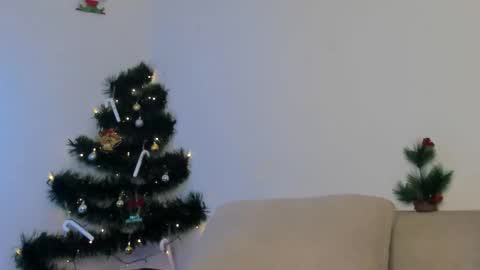 Iron online show from 12/13/25, 08:25