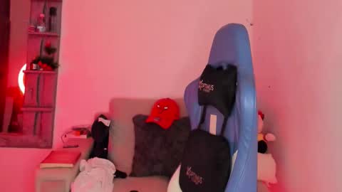 Iron online show from 02/21/26, 11:39